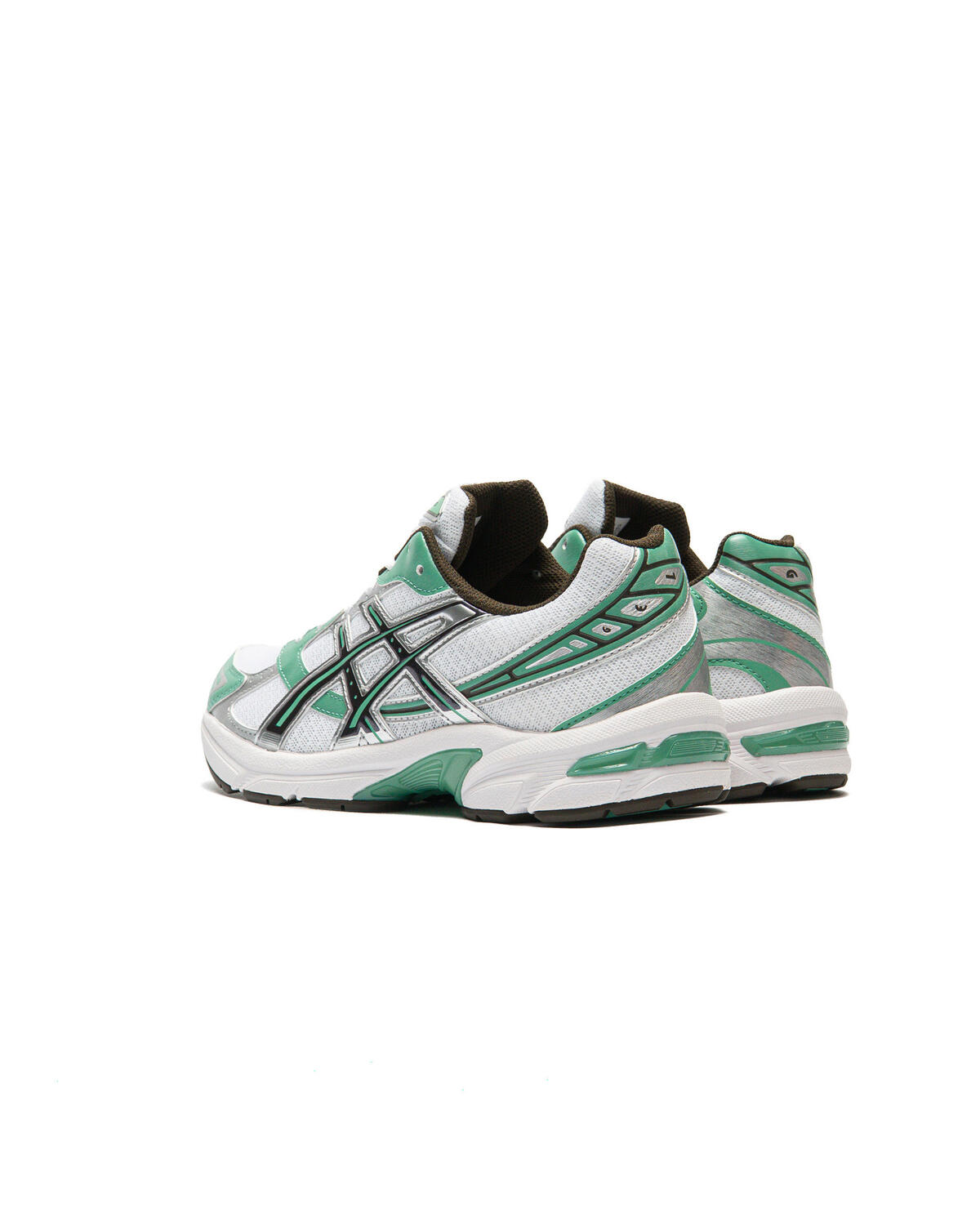 Asics Gel-1130 